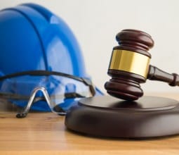 Asesoría jurídica en materia Laboral